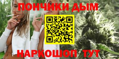 МДПВ Мариинск