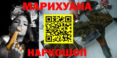 МДПВ Мариинск