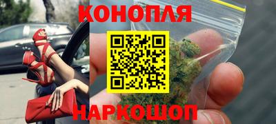МДПВ Мариинск