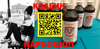 МДПВ Мариинск