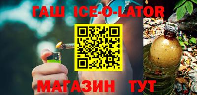 МДПВ Мариинск